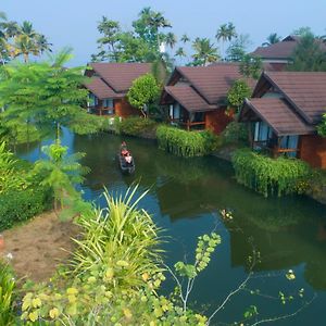 Superior Villa